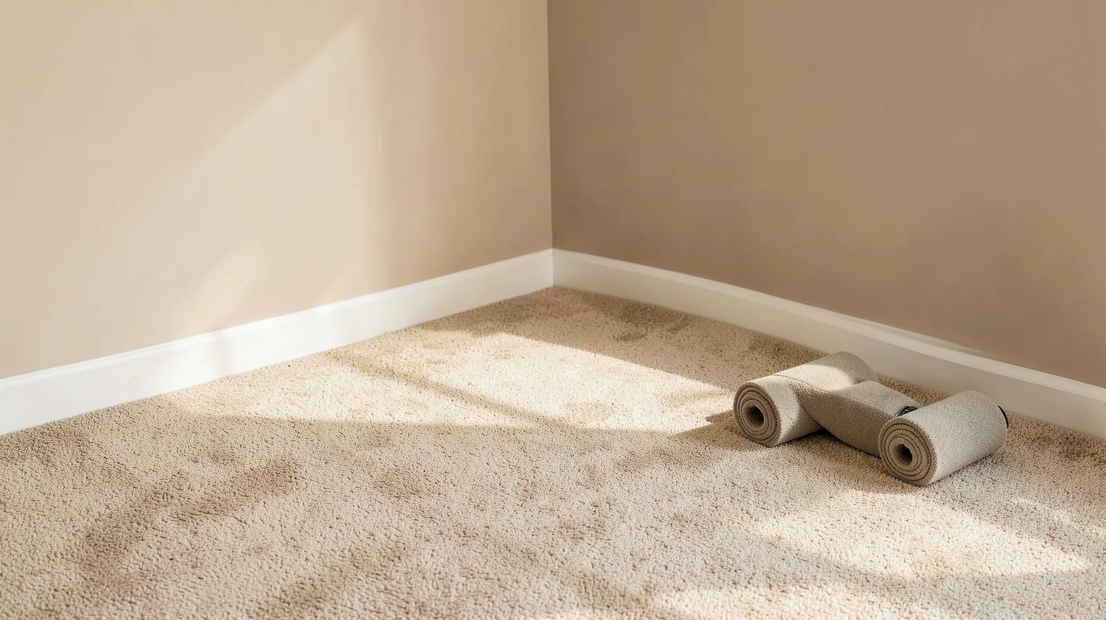 Carpet Installation in Goodman, WI near me
